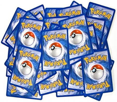 Booster Box Bulk (Whole Booster Box Purchase Only)